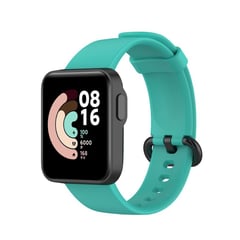 GENERICO - Correa Manilla para Xiaomi Mi Watch Lite