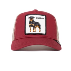 GOORIN BROS - GORRA THE BAD BOY