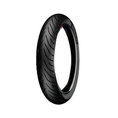 PIRELLI - 130/70 17 ANGEL CITY TL RR TRASERA