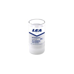 LEA - Desodorante piedra de alumbre