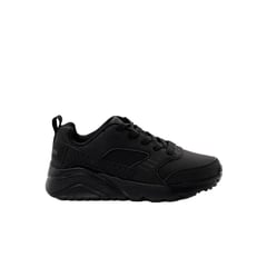 SKECHERS - Tenis Niño Uno Lite - Negro