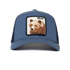 GOORIN BROS - GORRA BEAR.