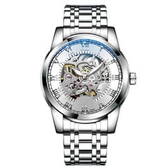 GFORCE - Reloj G-force Original At9005a Automatico Estuche