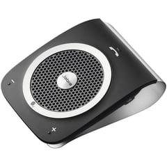 JABRA - Tour altavoz manos libres bluetooth para auto