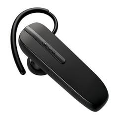 JABRA - Talk 5 auricular manos libres bluetooth