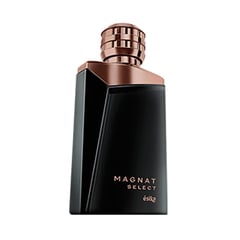 ESIKA - Perfume Magnat Select de 90 ml