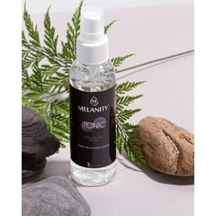 MELANITY - TONIC 4 oz (118 ml) - TÓNICO FACIAL