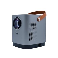 VTA - Proyector Full HD 1080p 2000lm Bluetooth