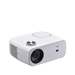 VTA - Proyector Full HD 1080p 3800lm Screen Mirroring