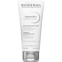 BIODERMA - Pigmentbio sensitive areas