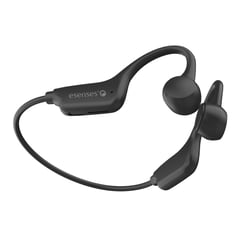 ESENSES - Audífono bluetooth de Bone conduccion Eb-5000 BC.