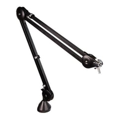 RODE - PSA1 Studio Boom Arm