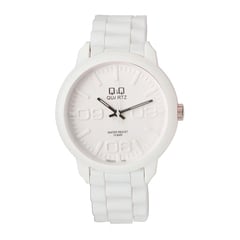 Q&Q - Reloj Qyq Qq Deportivo Estuche