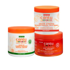 CANTU - Combo Crecimiento