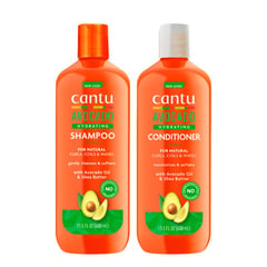 CANTU - Combo Aguacate Lavado