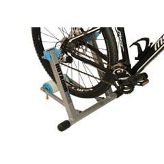 GENERICO - ENTRENADOR ABW ROTADOR - MTB RUTA RIN 29-20-700