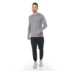 BELIFE - Jogger Para Hombre