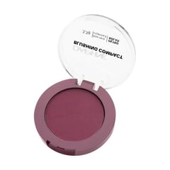 DAPHNE COSMETICS - Rubor compacto Mini Skin Girl