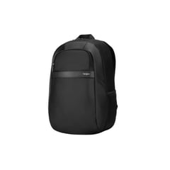 TARGUS - Morral Portatil Safire Plus 15.6 PuLG TBB581GL-70