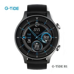 GENERICO - Reloj Inteligente G-TIDE R1 Deportivo Girs