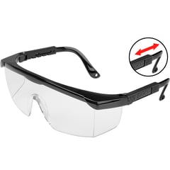 INGCO - GAFAS DE SEGURIDAD HSG142