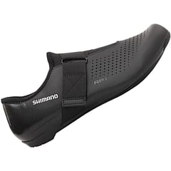 SHIMANO - Zapatilla Ciclismo Bicicleta Ruta