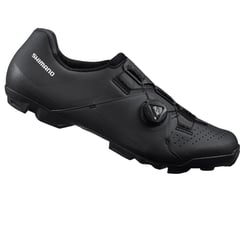 SHIMANO - Zapatilla Ciclismo Boa Bicicleta Mtb