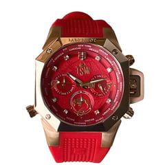 TECHNOSPORT - Reloj Mujer TS-100-LP2.