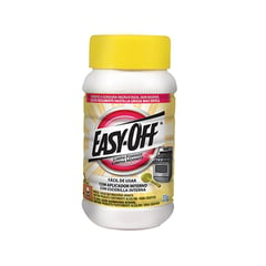 EASY OFF BANG - Limpiador de Hornos Easy Off 275 Gramos