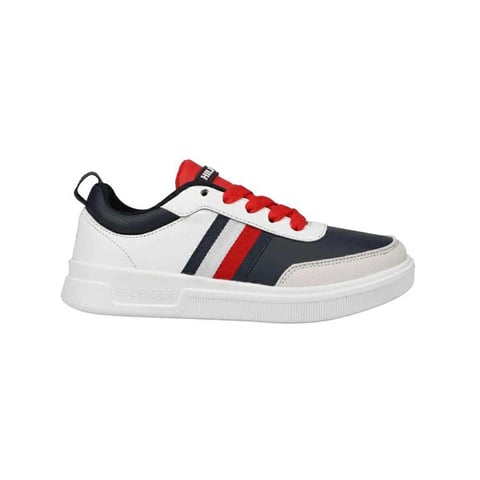 Zapatos y tenis Tommy Hilfiger