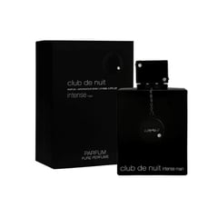 ARMAF - Perfume Club De Nuit Intense Homme100ML EDT