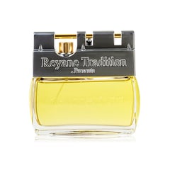 REYANE - Perfume Tradition Insurrection Homme EDT 100ml