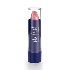 NAILEN - Labial Nº49 4g