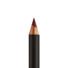 SP PRO - Lápiz delineador de labios Color Terracota