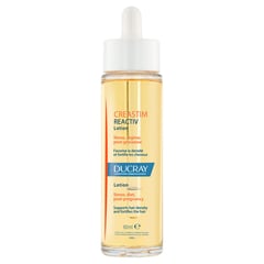 DUCRAY - Creastim Reactiv 60 Ml.