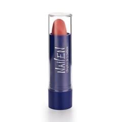 NAILEN - Labial Cremoso Tono 40 4 gramos