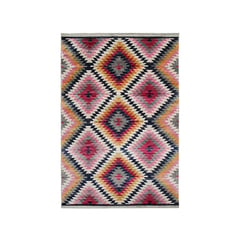 ARTHOMETEXTIL - Tapete multicolor art home textil colorado apache 304