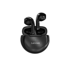 LENOVO - Audifonos Bluetooth Live HT38 HD