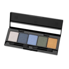 DAPHNE COSMETICS - Sombras Quinteto Martini