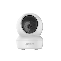 EZVIZ - Camara C6N Visión NocturnA 360° Wi-Fi Full HD