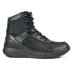 MASHERLAND - Bota Militar Viper