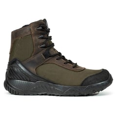 MASHERLAND - Bota Militar Viper