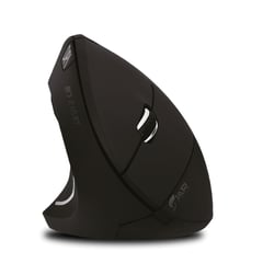 JYR TECHNOLOGY - Mouse Ergonomico Vertical Inalambrico MIJR-024 JYR