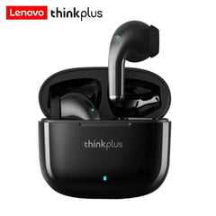 LENOVO - Audifonos Bluetooth thinkplus lp40 pro