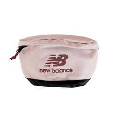 NEW BALANCE - Canguro Athletics Mujer-Rosa