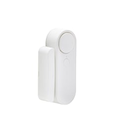 VTA PLUS - Sensor de Apertura con Alarma Ding VTA+ Smart Home