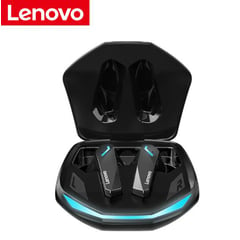 LENOVO - Audífonos Lenovo GM2 pro Inalambrico Gaming Deportivos Livepods