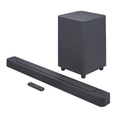 JBL - Barra de sonido BAR500 PRO