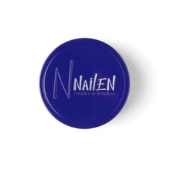 NAILEN - Polvo Compacto tradicional - 03