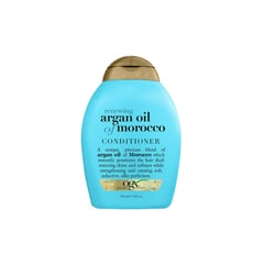 ORGANIX - Acondicionador ogx renewing moroccan argán 385ml